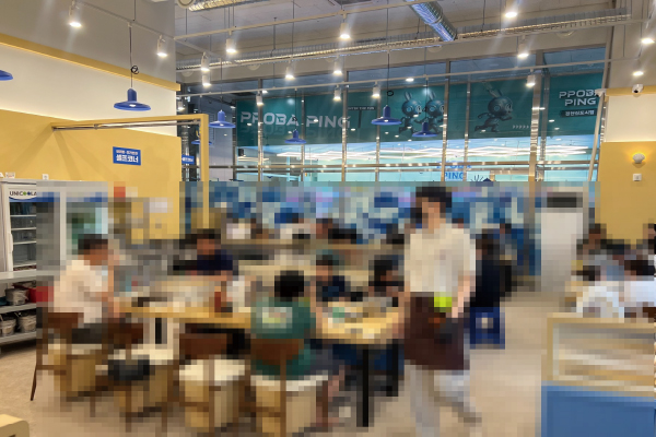 리브랜딩 성과